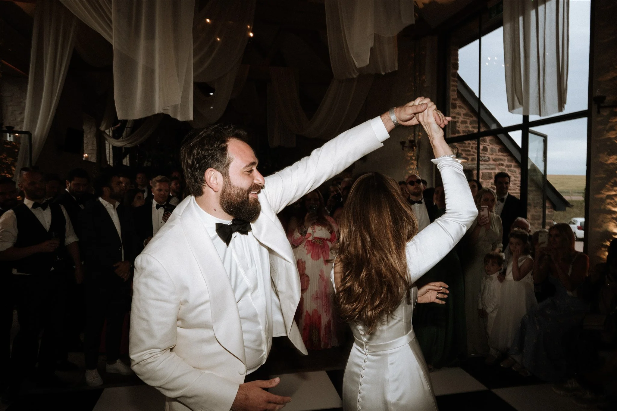 ©Georginaharrisonphoto-C&V-935.jpg