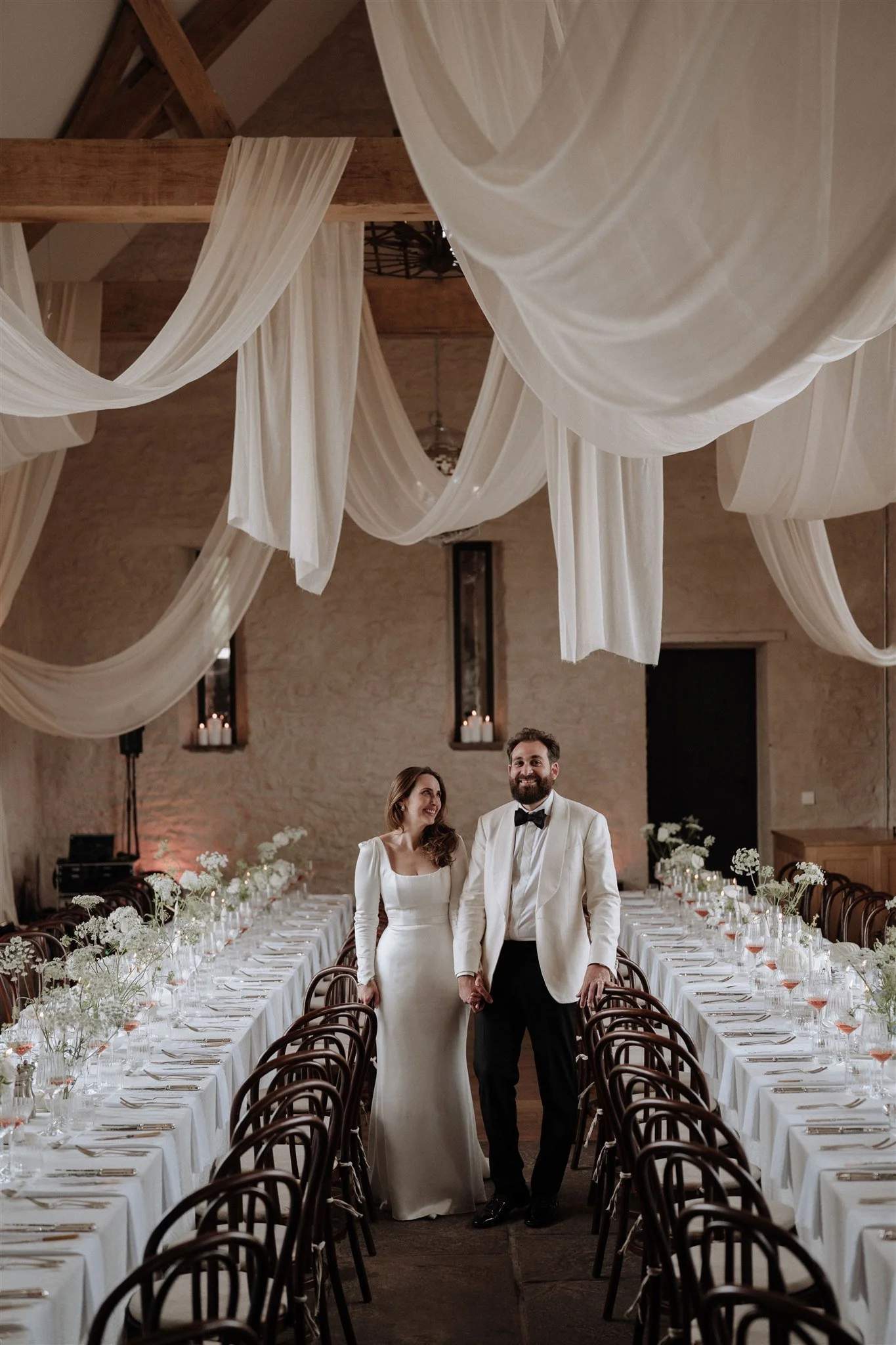 ©Georginaharrisonphoto-C&V-624.jpg