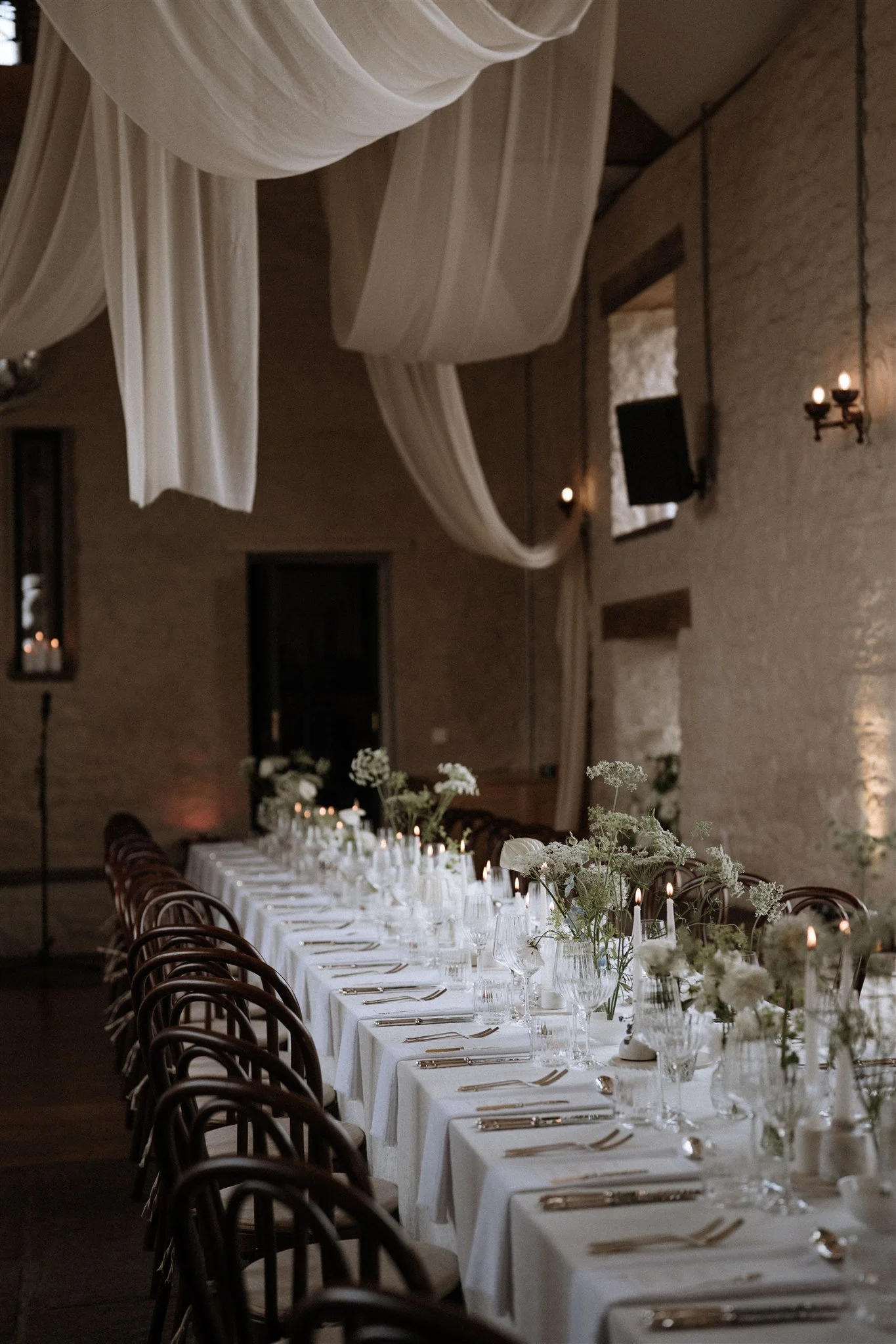 ©Georginaharrisonphoto-C&V-598.jpg