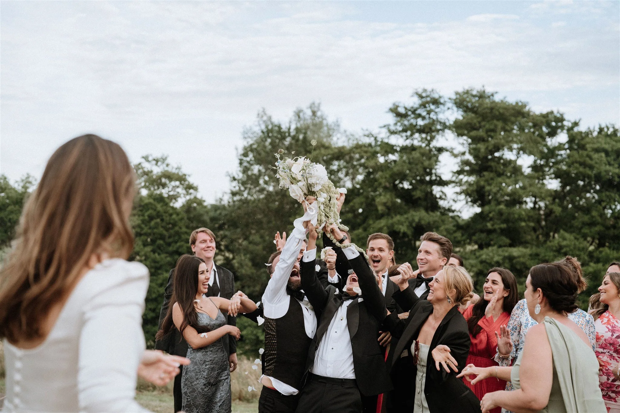 ©Georginaharrisonphoto-C&VPreview-47.jpg