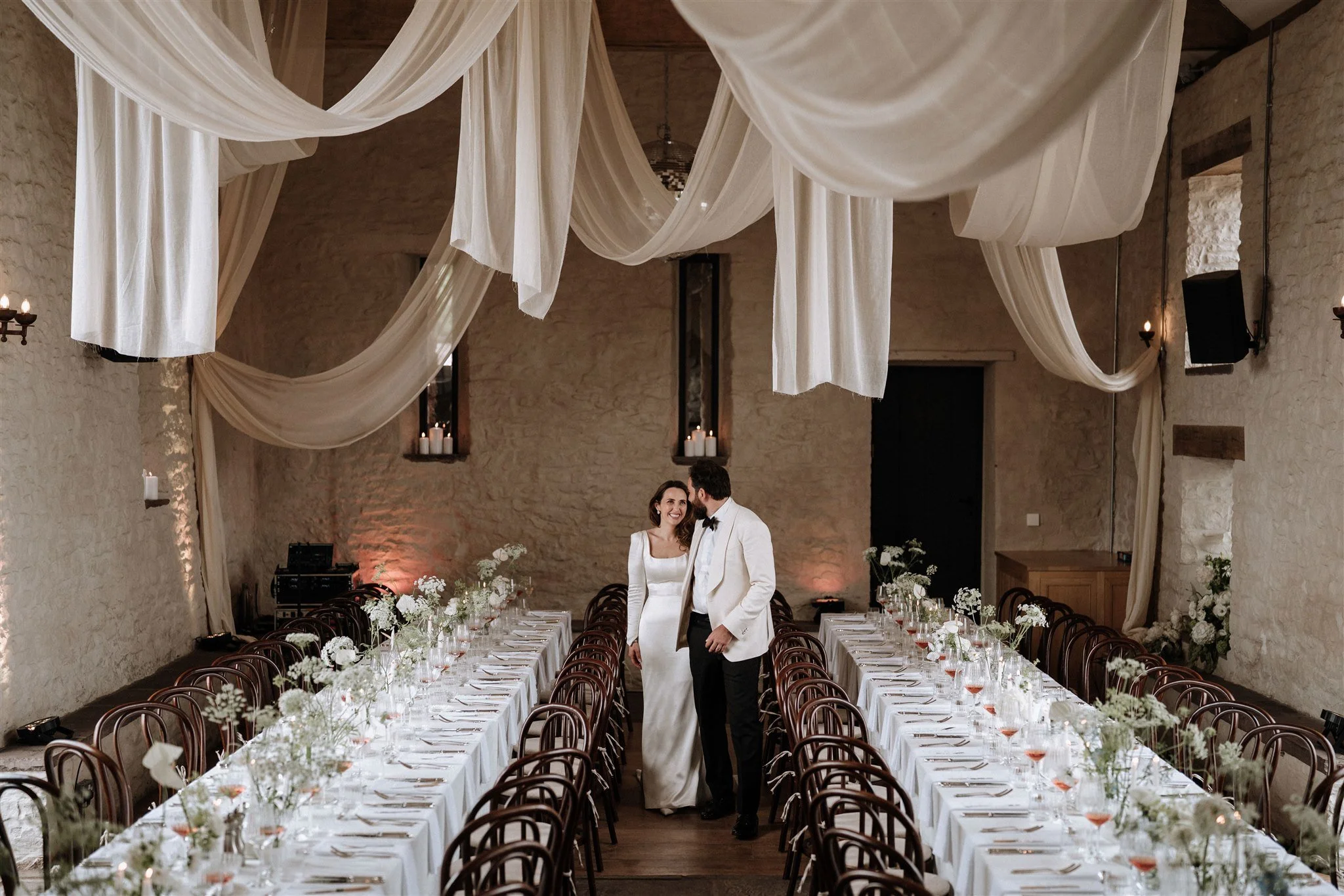 ©Georginaharrisonphoto-C&V-621.jpg