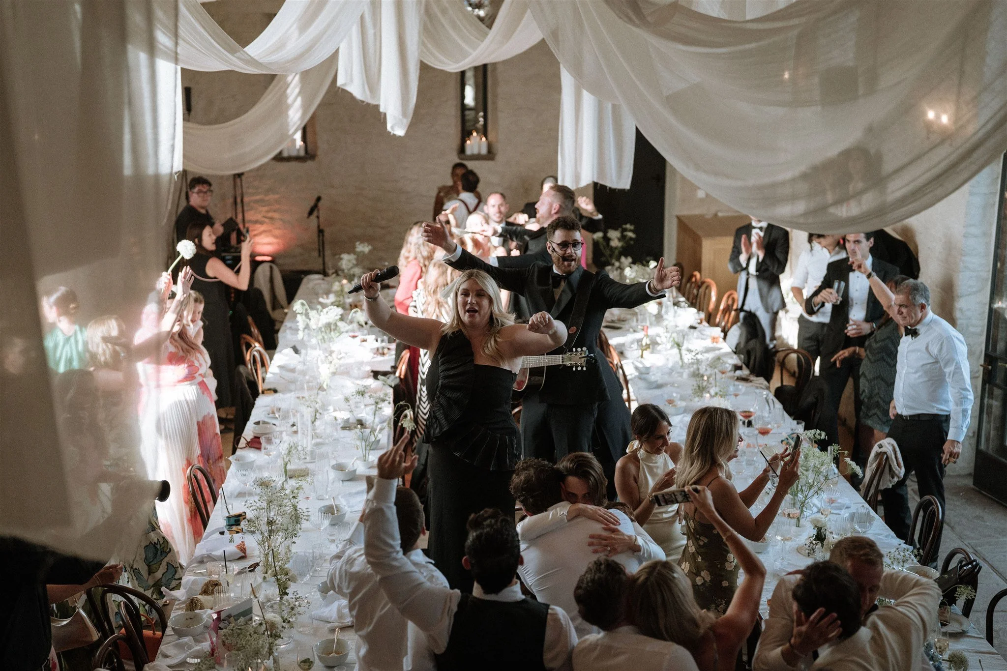 ©Georginaharrisonphoto-C&V-819.jpg