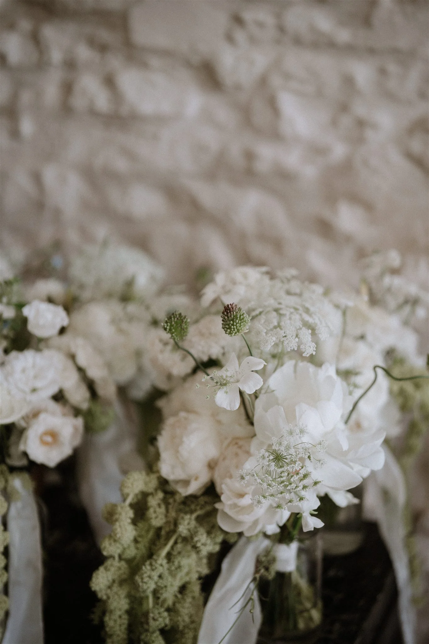 ©Georginaharrisonphoto-C&V-115.jpg