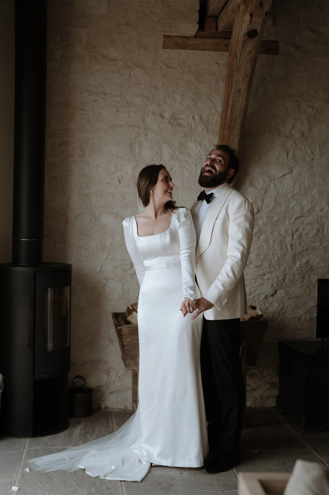 ©Georginaharrisonphoto-C&V-408.jpg