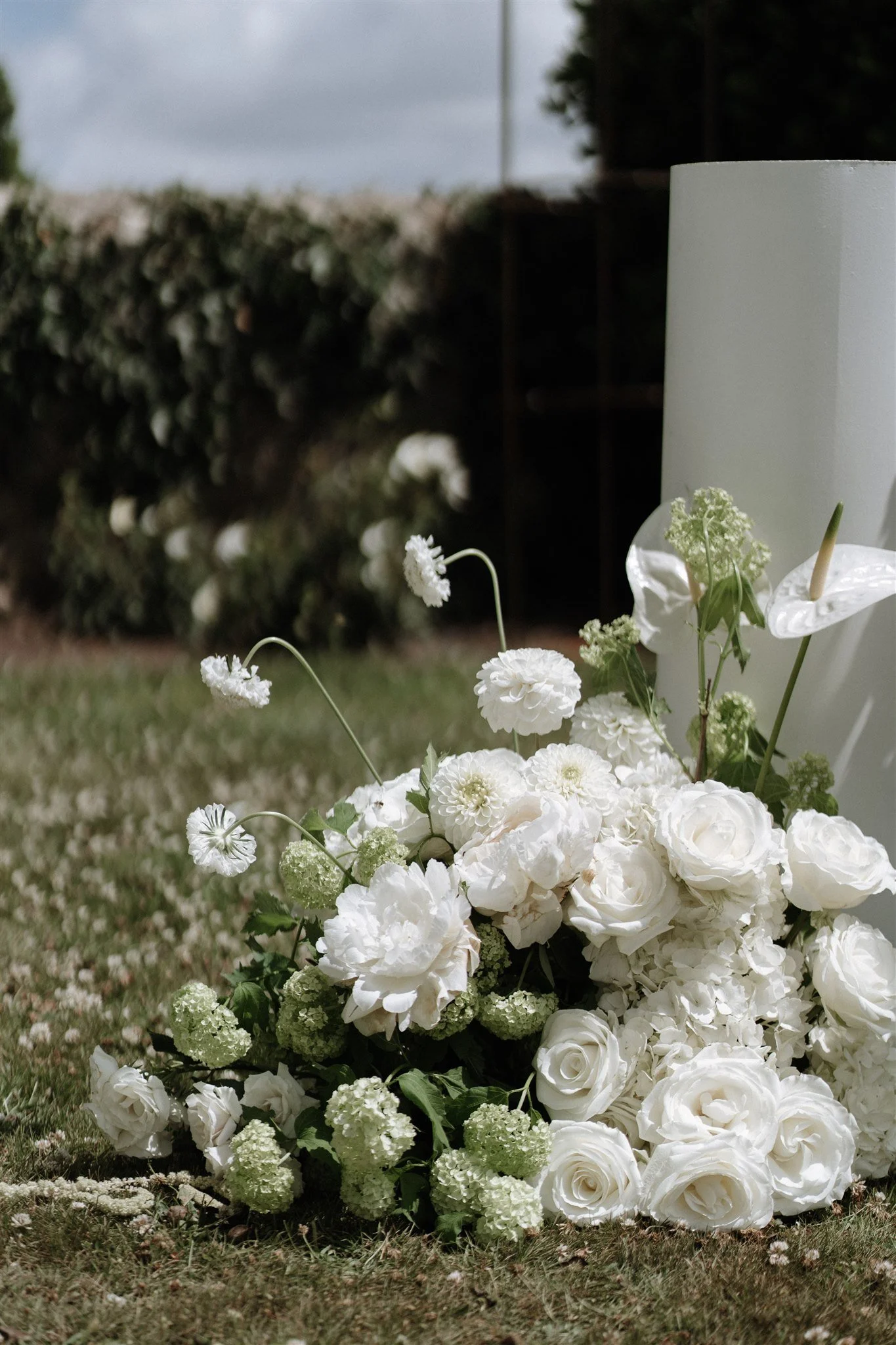 ©Georginaharrisonphoto-C&V-224.jpg