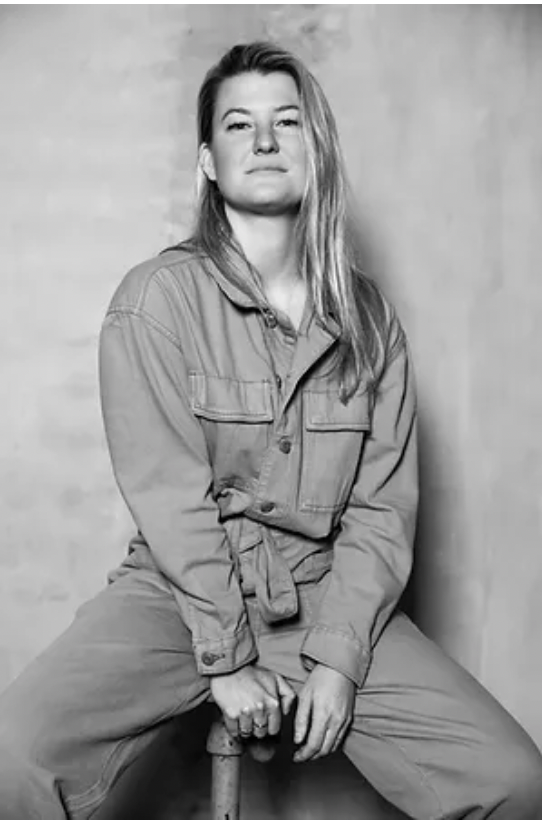 Schermafbeelding 2023-09-19 om 14.09.37.png