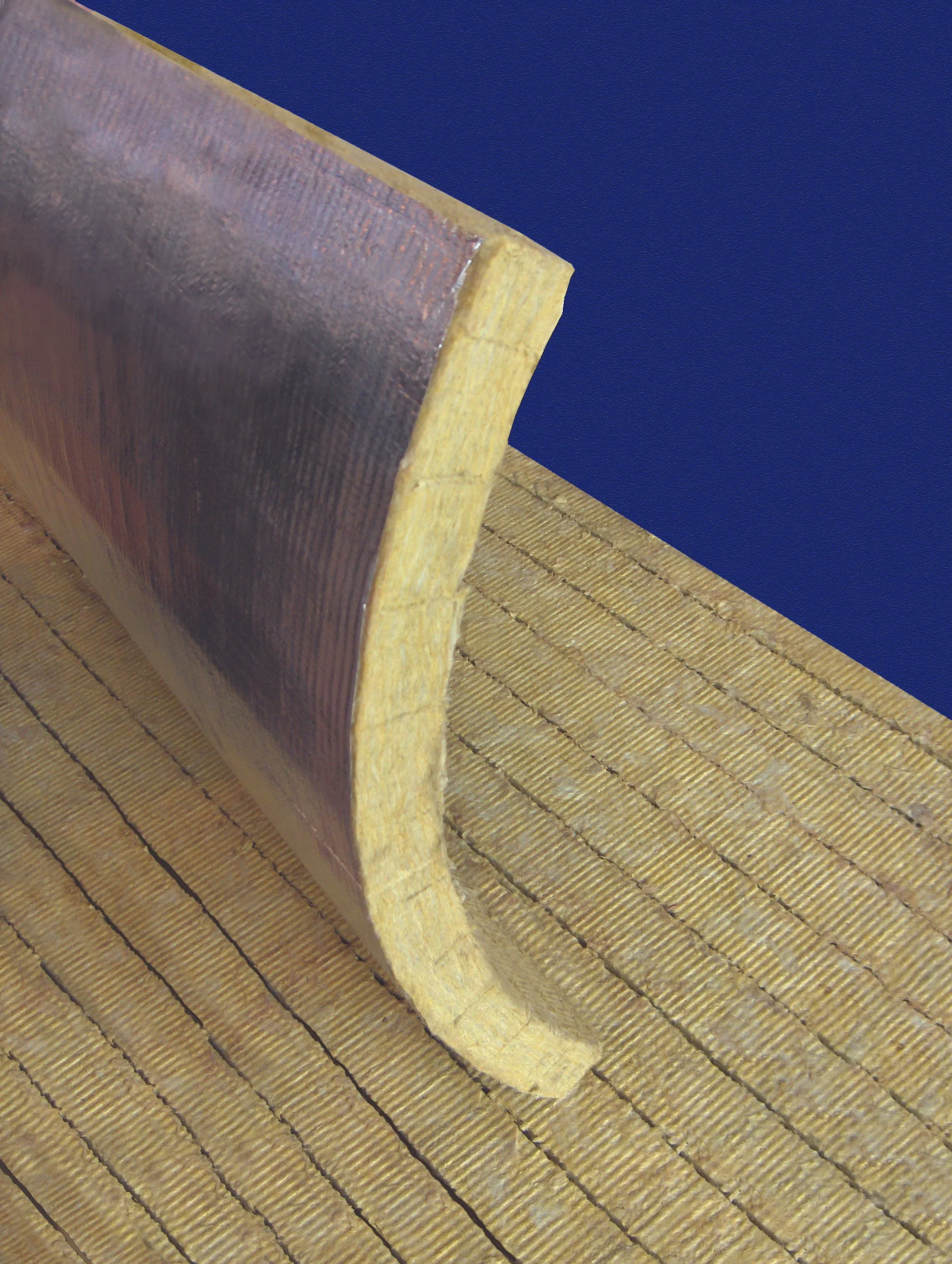 U-Spec Pipe Section Mat 2C4