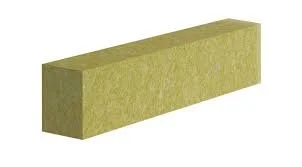 U-Spec Lamella Fire Breaks are manufactured from non-combustible mineral wool
