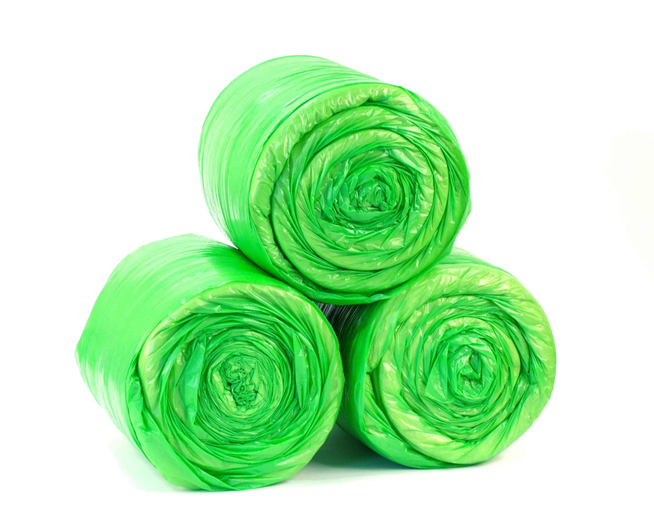 Energy Saver DIY loft Insulation. 3 rolls.