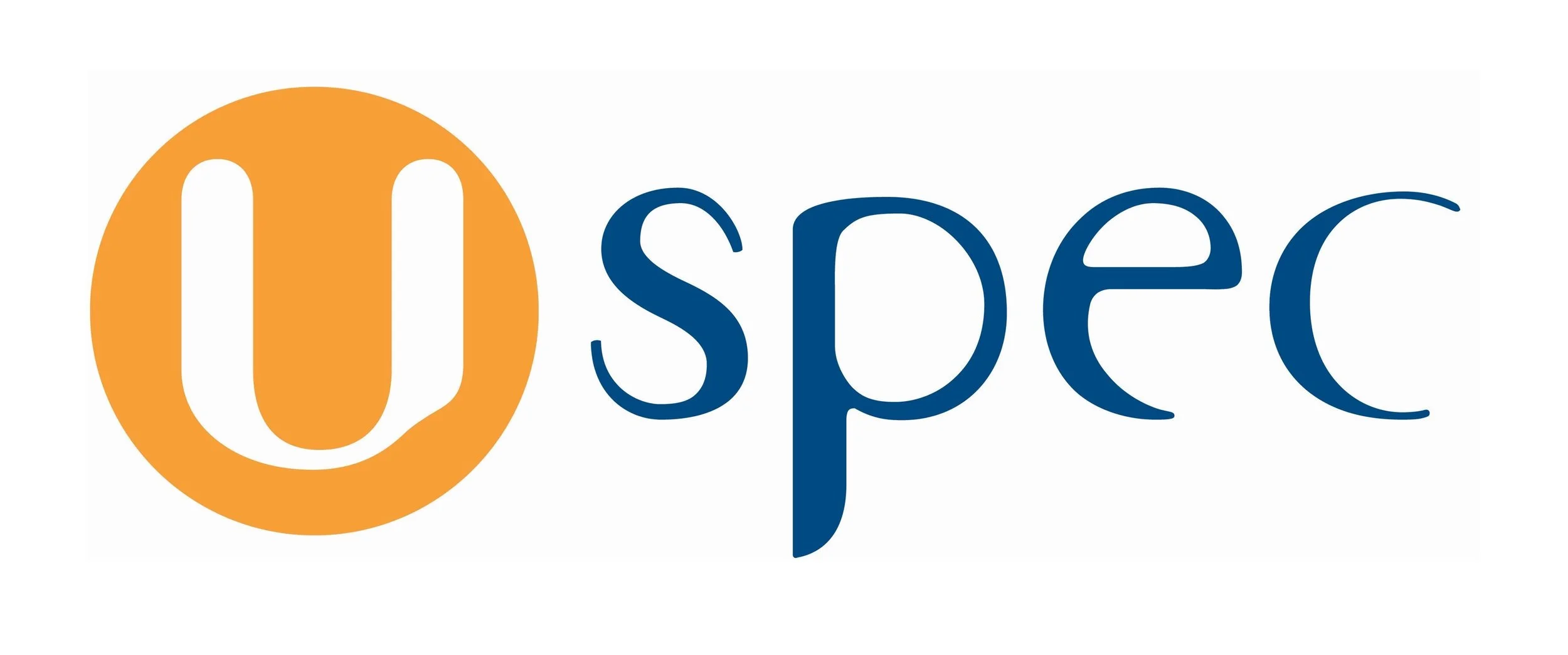 U-Spec insulation. U-SPEC INSULATION is the leading independent insulation fabricator and converter in the UK, offering the widest range of made-to-order products and fabrication services to the insulation and wider industries.