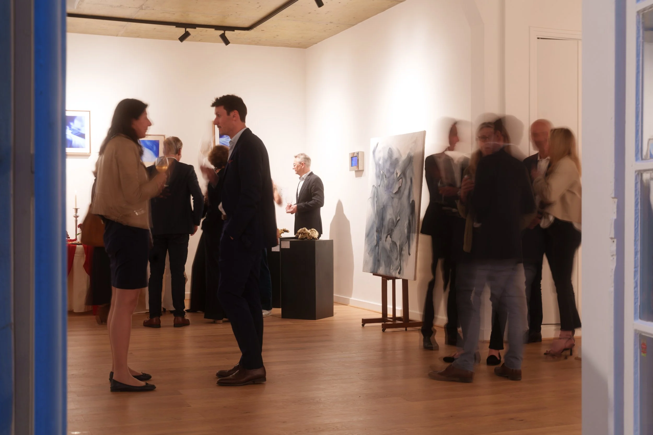 20260416_1946_WebStyleStory_DSC02601.jpg