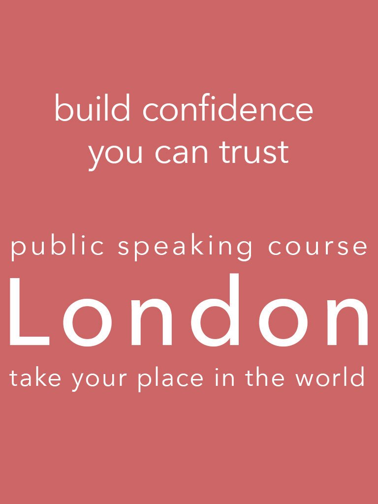 London+-+Portrait+-+taking+your+placeV3.jpg