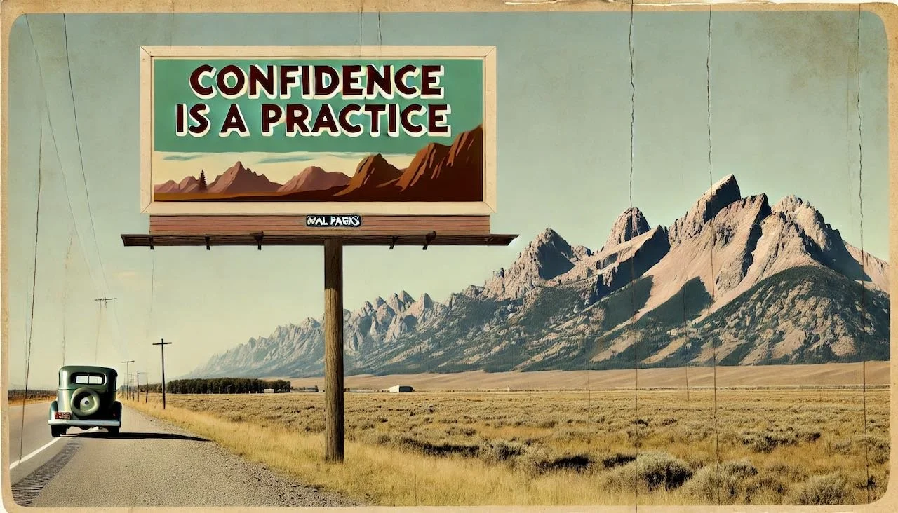 Why We Fear Public Speaking: 14 Ways Your Brain Works Against You and What To Do About It.