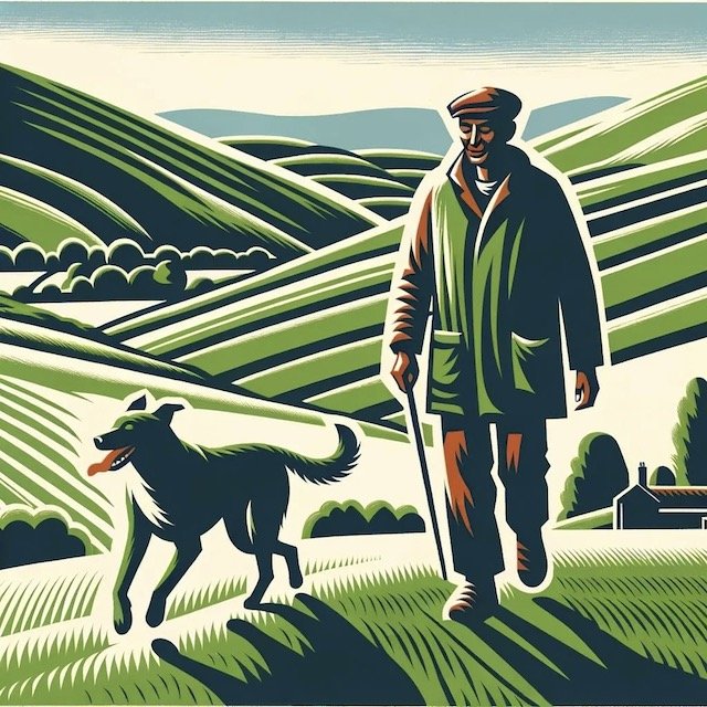 What’s in your way?