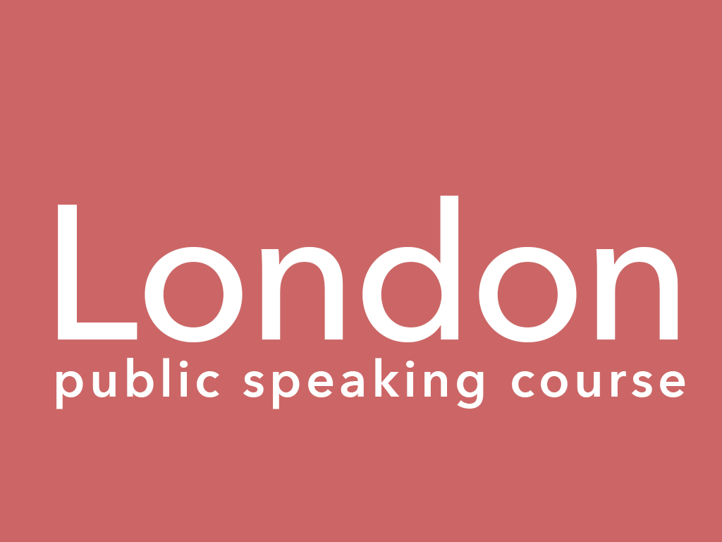 london logo.png