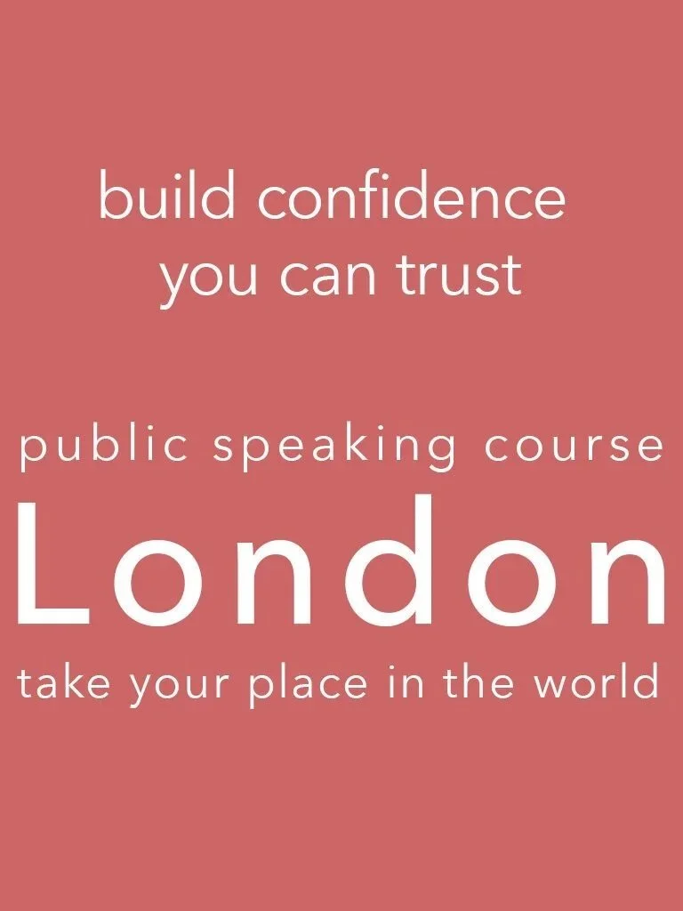 Thurs 25th -  Fri  26th June 2026 London