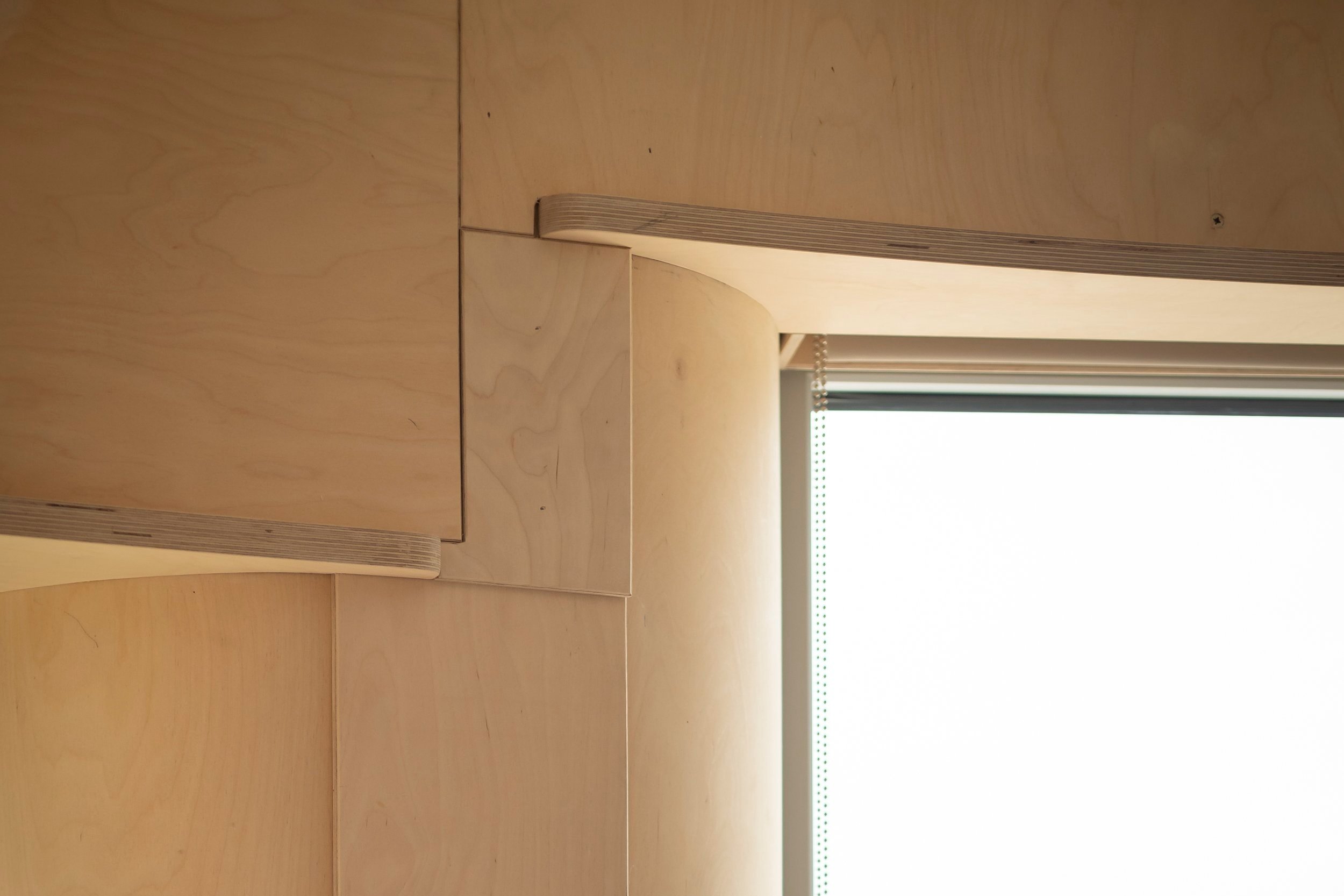 077+Oast+House+-+ACME+-48-Jim+Stephenson.jpg