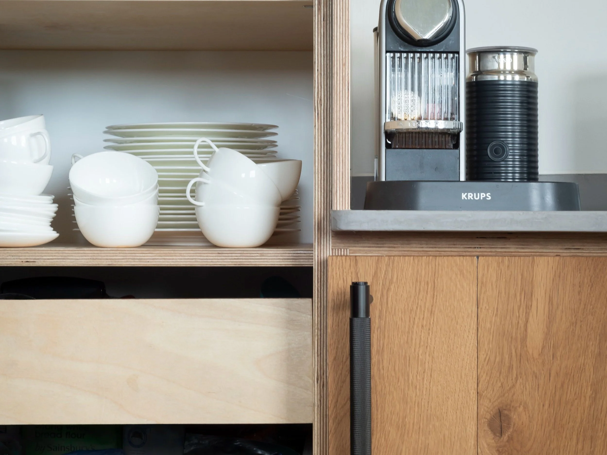077+Oast+House+-+ACME+-34-Jim+Stephenson-interior.jpg