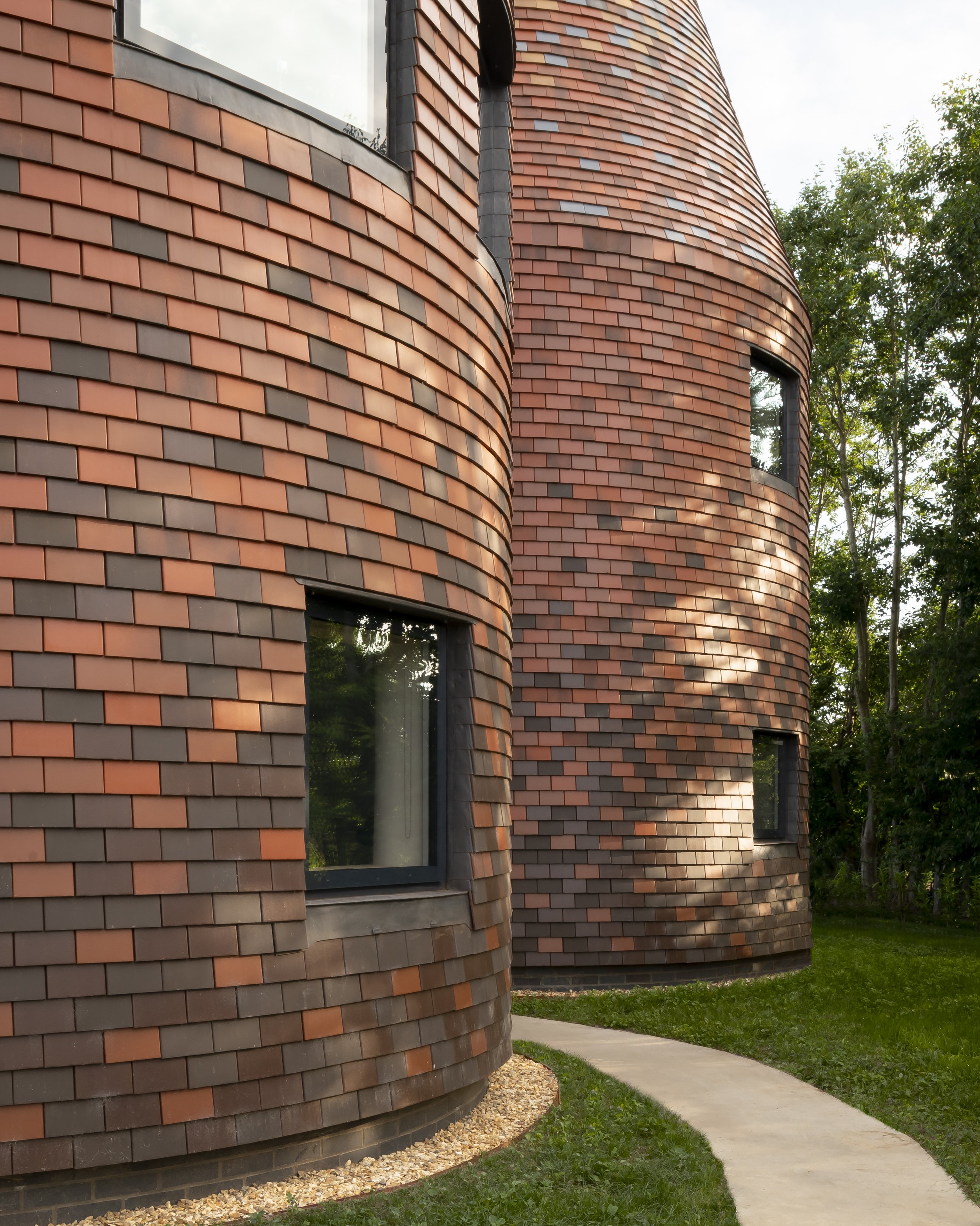 077 Oast House - ACME -08-Jim Stephenson.jpg