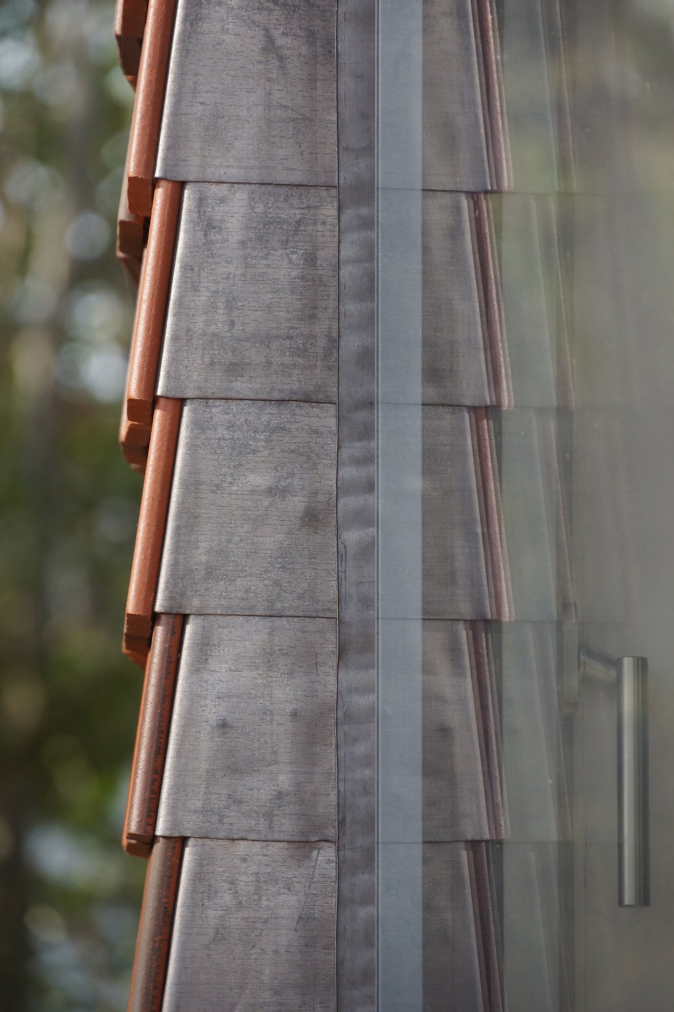077 Oast House - ACME -11-ACME.jpg