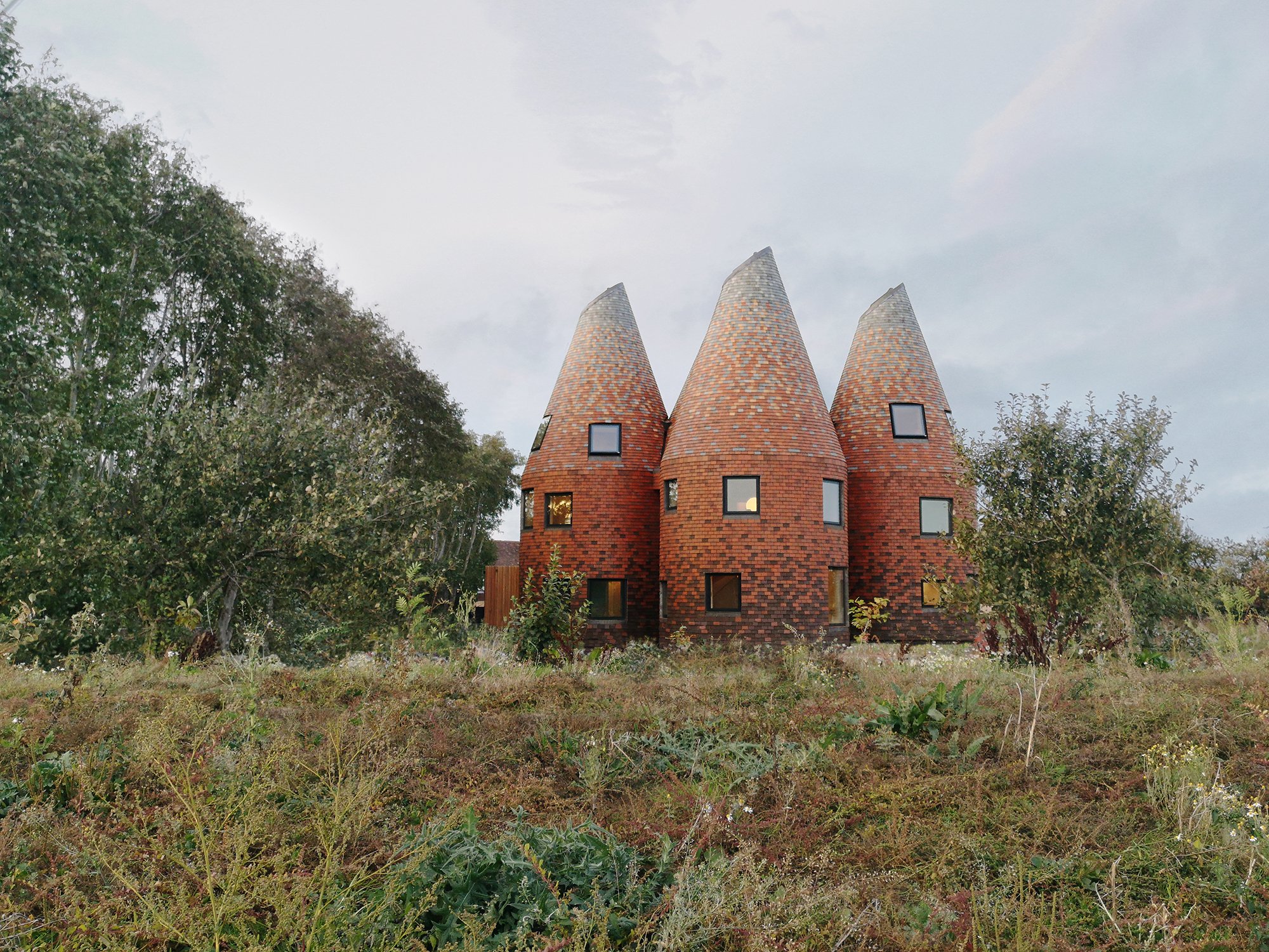 077 Oast House - ACME-02-ACME.jpg
