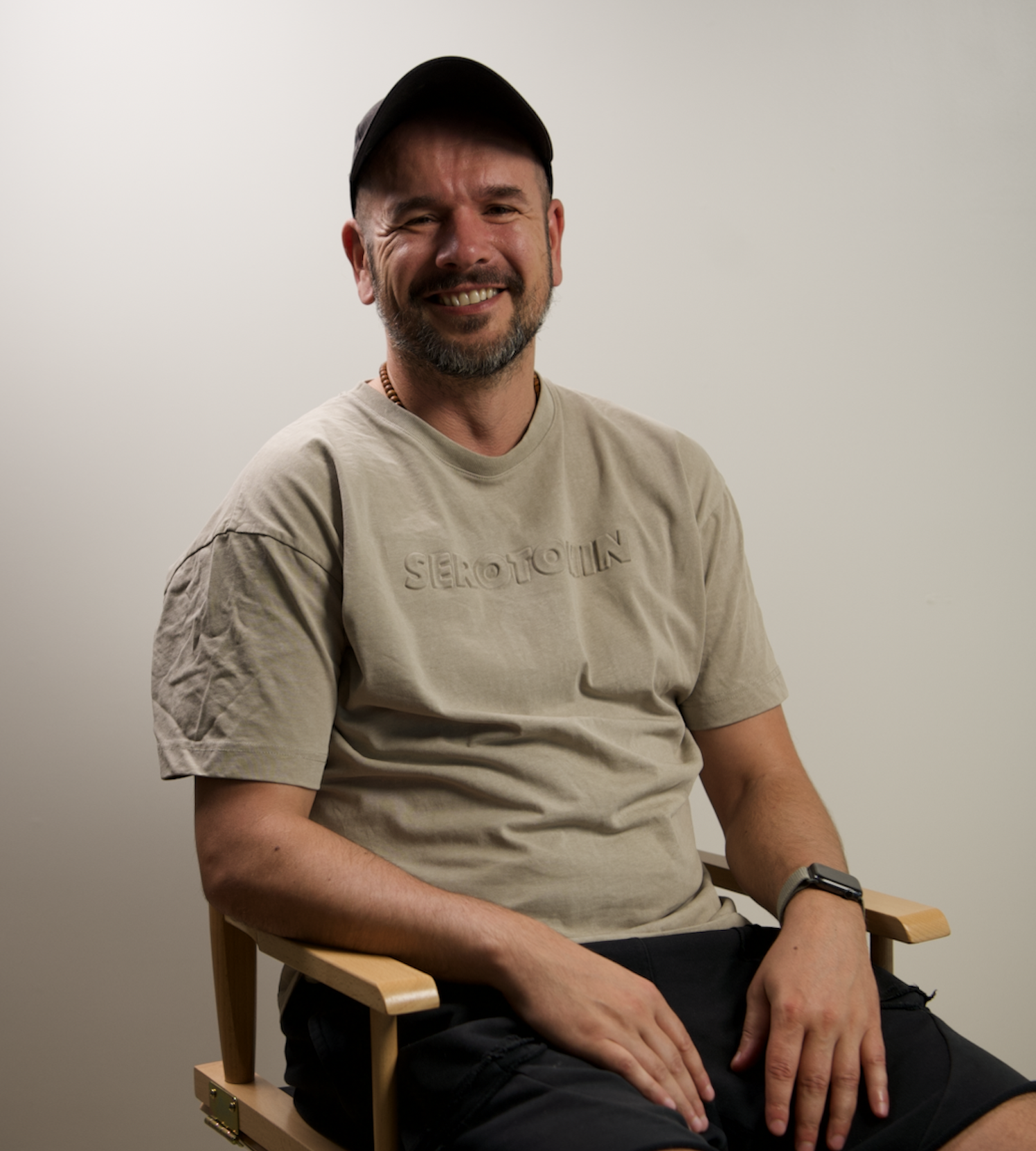 Screenshot 2024-06-14 at 3.01.20 PM.png