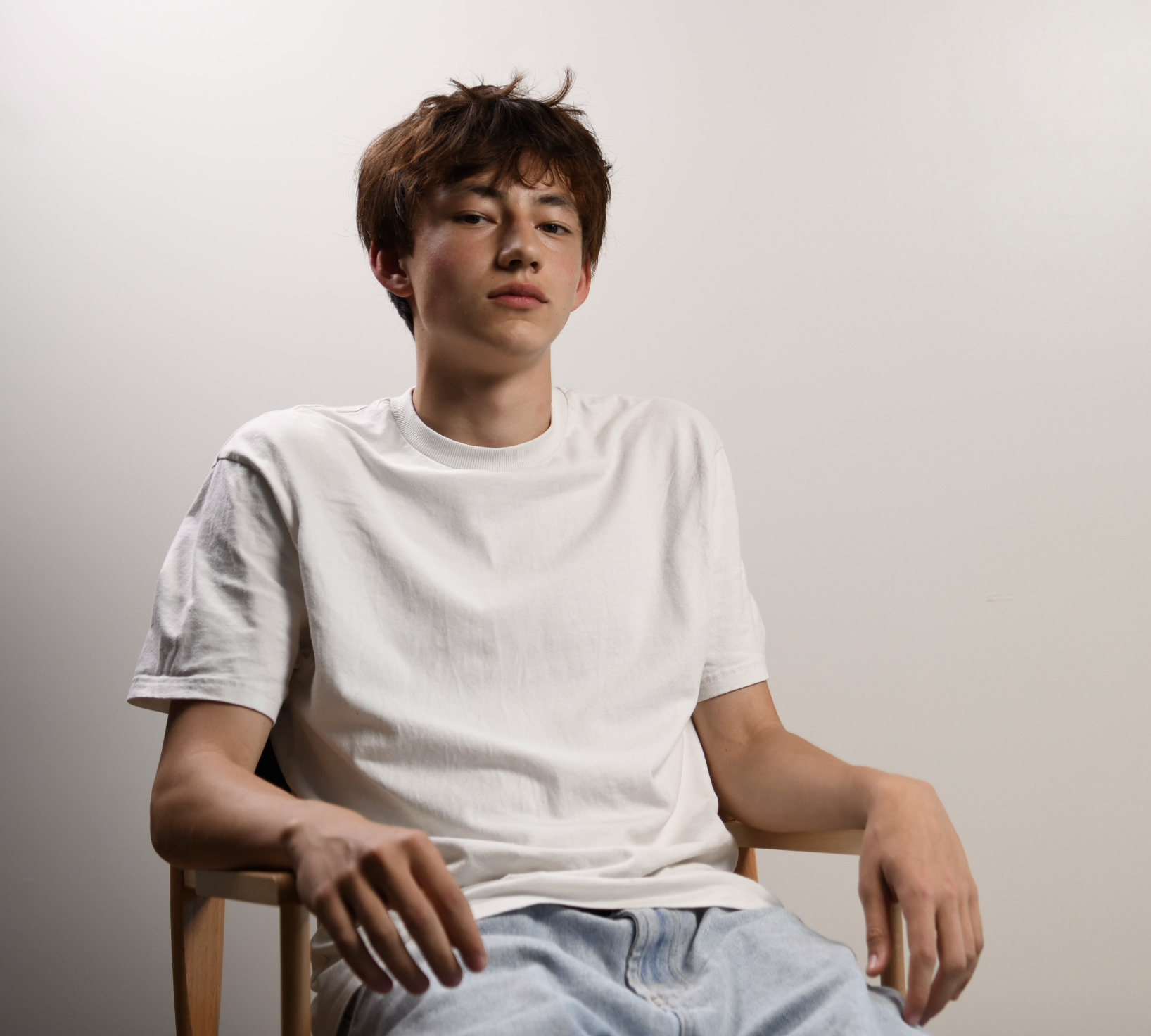 Screenshot 2024-06-14 at 2.53.48 PM.png