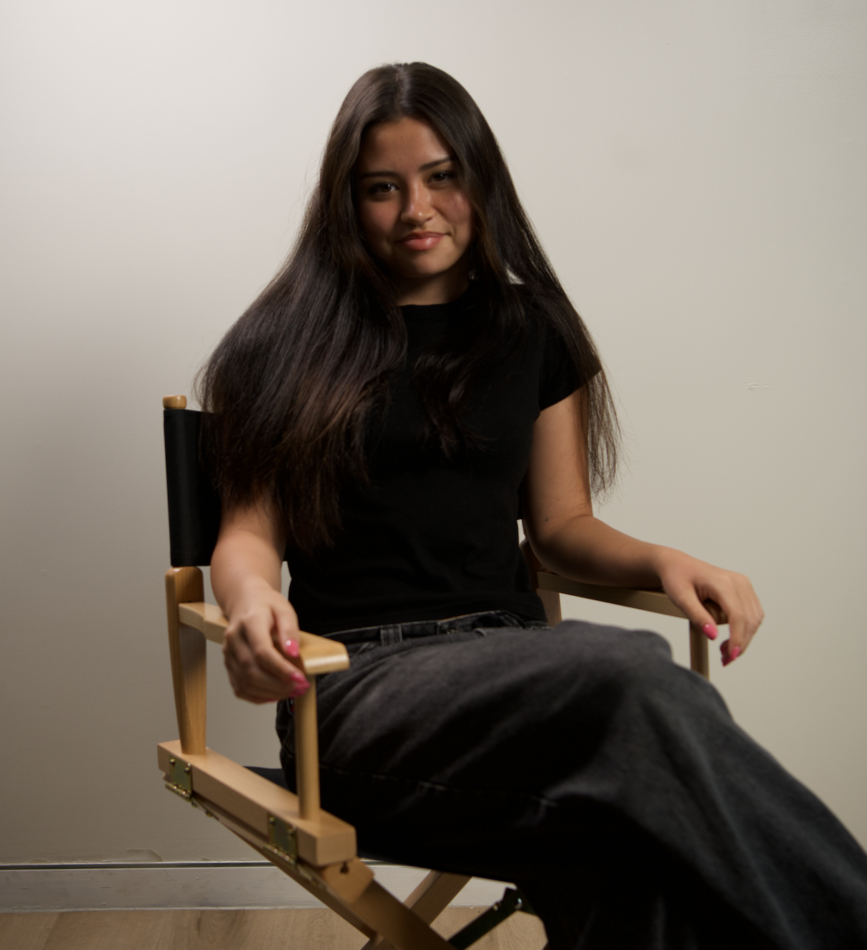 Screenshot 2024-06-14 at 2.43.02 PM.png