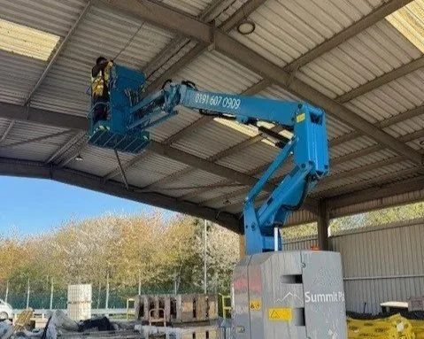 Cherry_Picker.jpg