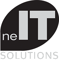 NE IT Solutions Limited