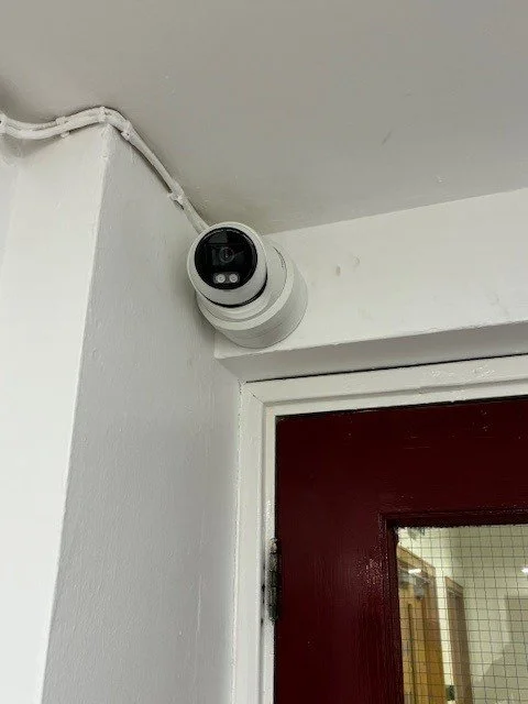 Camera1.jpg