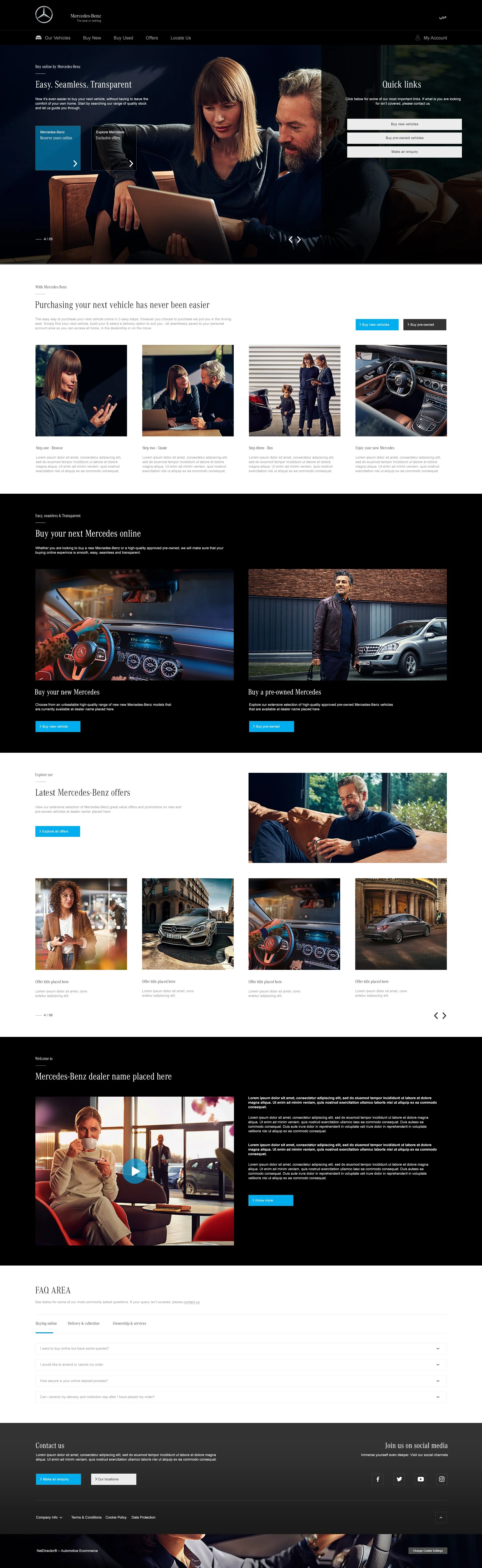 Mercedes Buy online.jpg