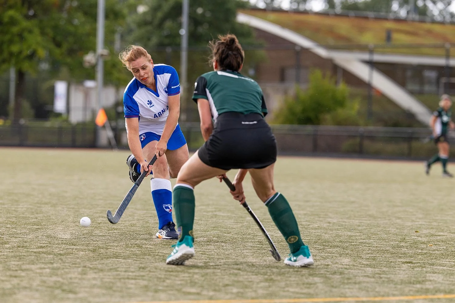 HC Zwolle D30-2 tegen Zutphen D30-1-9.jpg