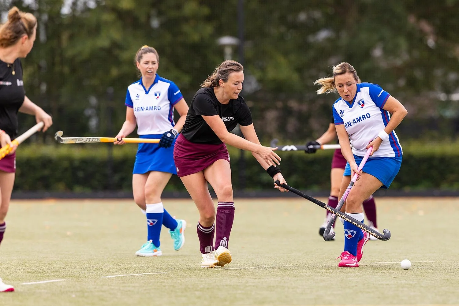 HcZwolle D30-2 tegen HCAres D30-1-3.jpg