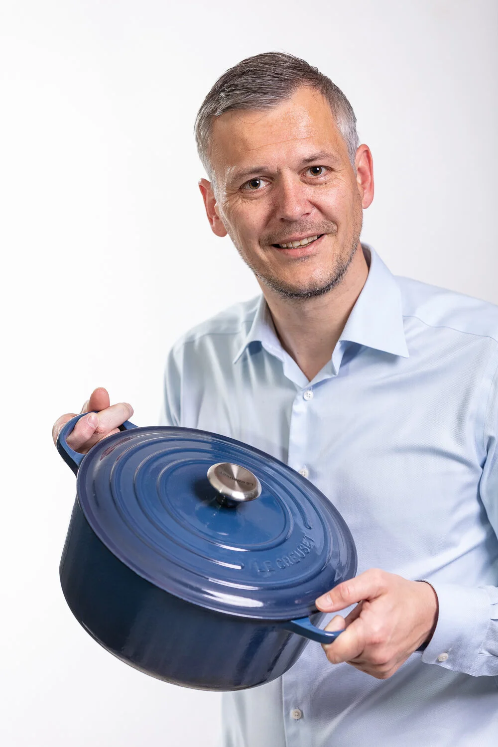Profielfoto PCA Raalte