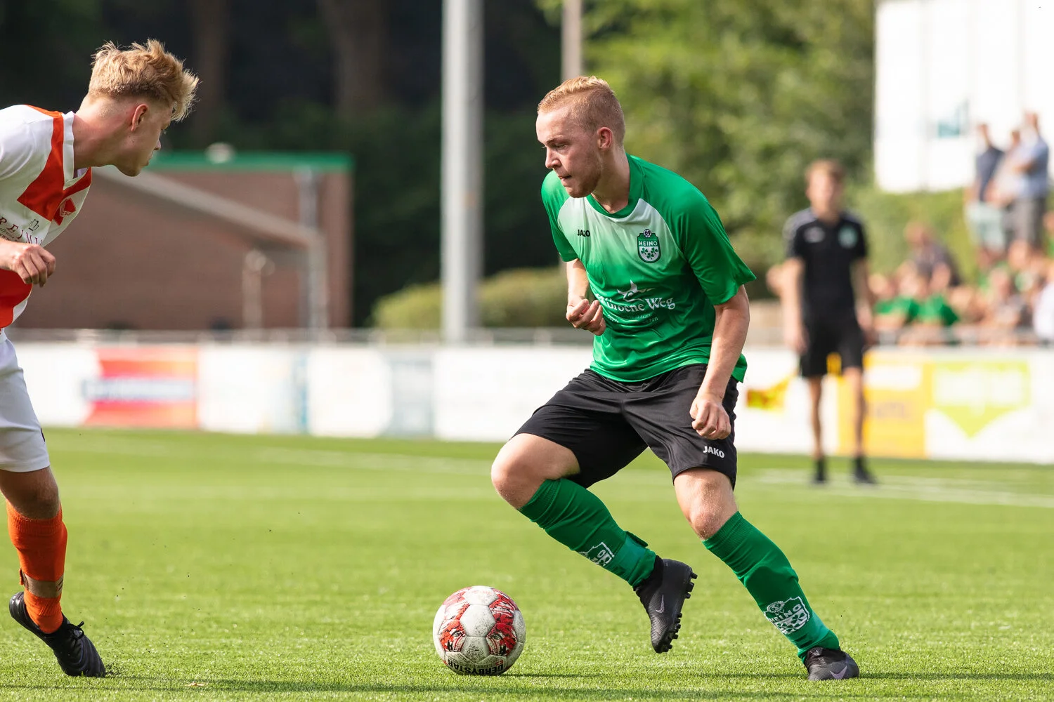 vvHeino 2 tegen Lemelerveld.jpg