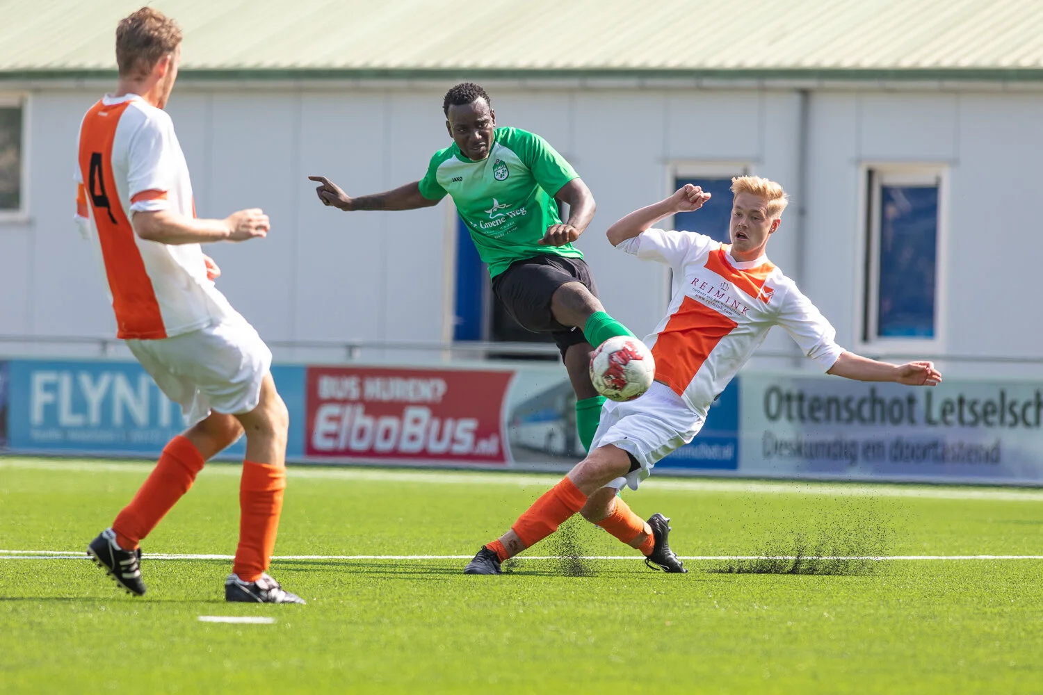 vvHeino2 tegen Lemelerveld2.jpg