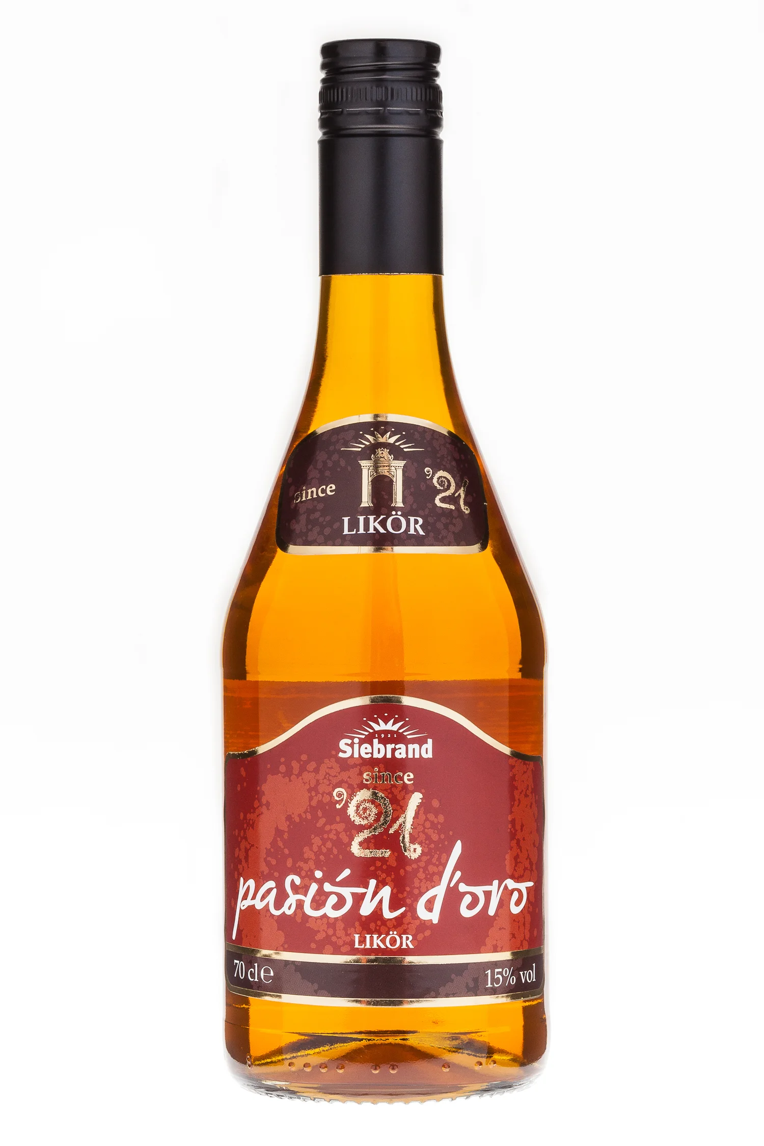 Fotostudio lichtopstelling