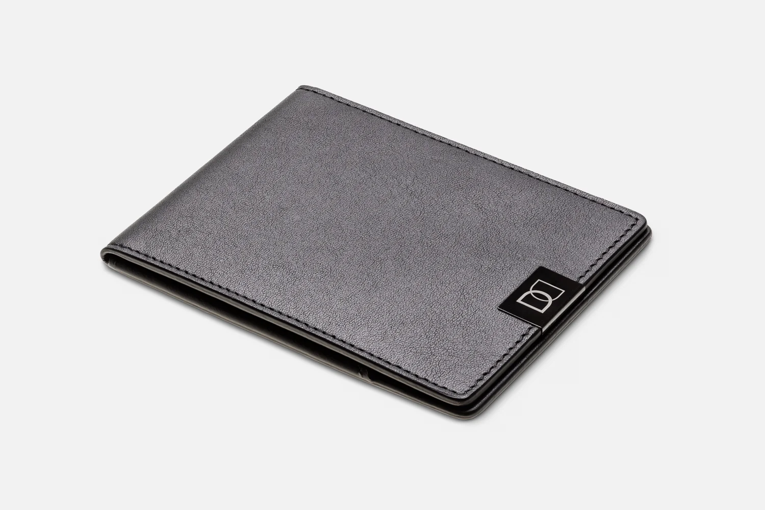 quality product photography.jpg