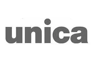 Unica+Zwolle.jpg
