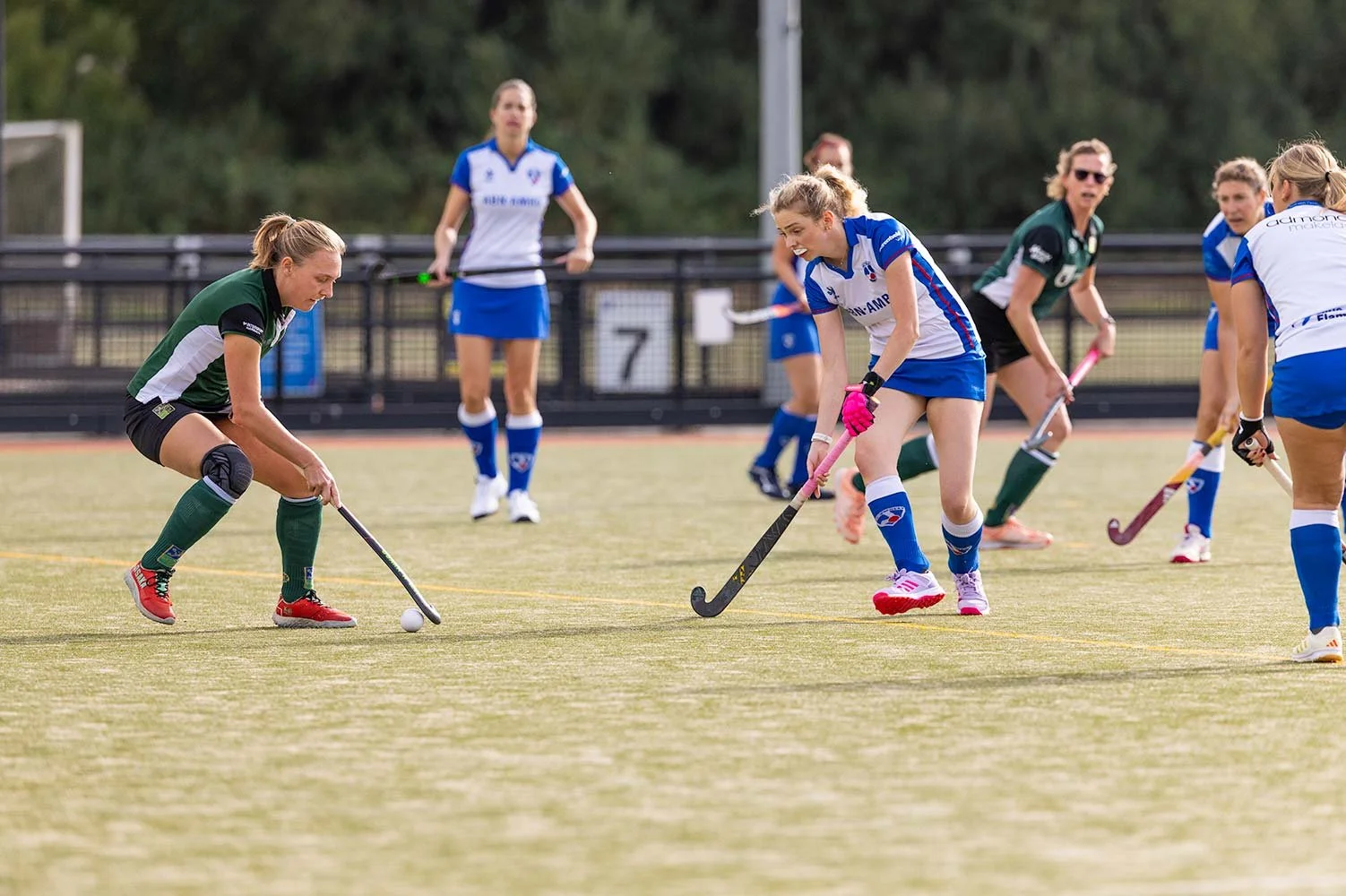HC Zwolle D30-2 tegen Zutphen D30-1.jpg