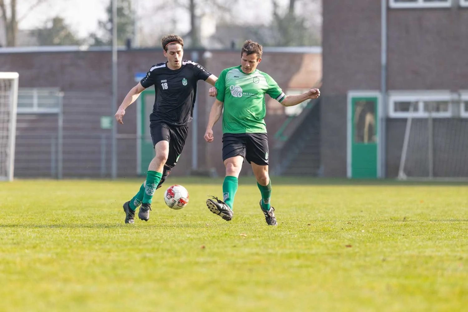 vvHeino 9 - vvHeino 10 -5.jpg