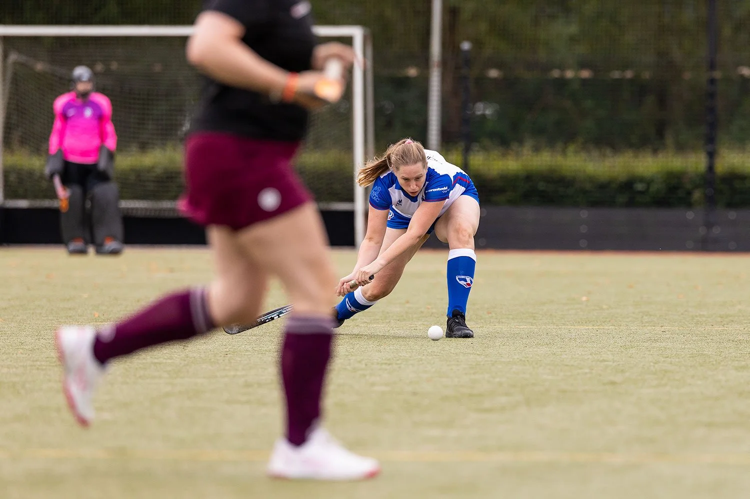 HcZwolle D30-2 tegen HCAres D30-1-2.jpg