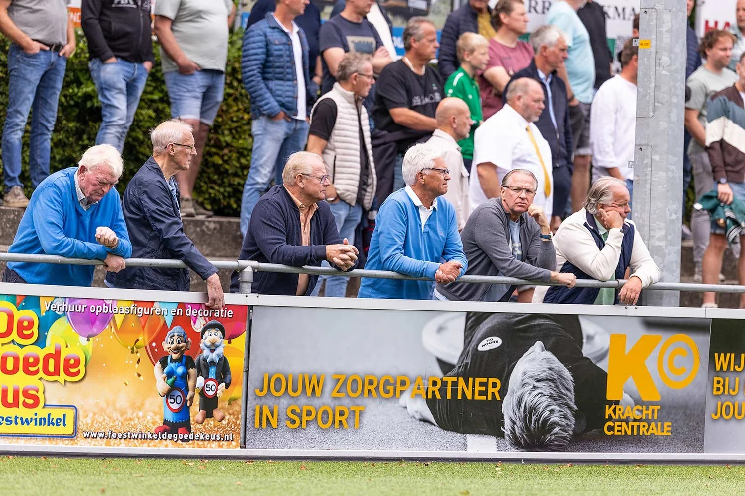 VVHeino1-TVC'28-20.jpg