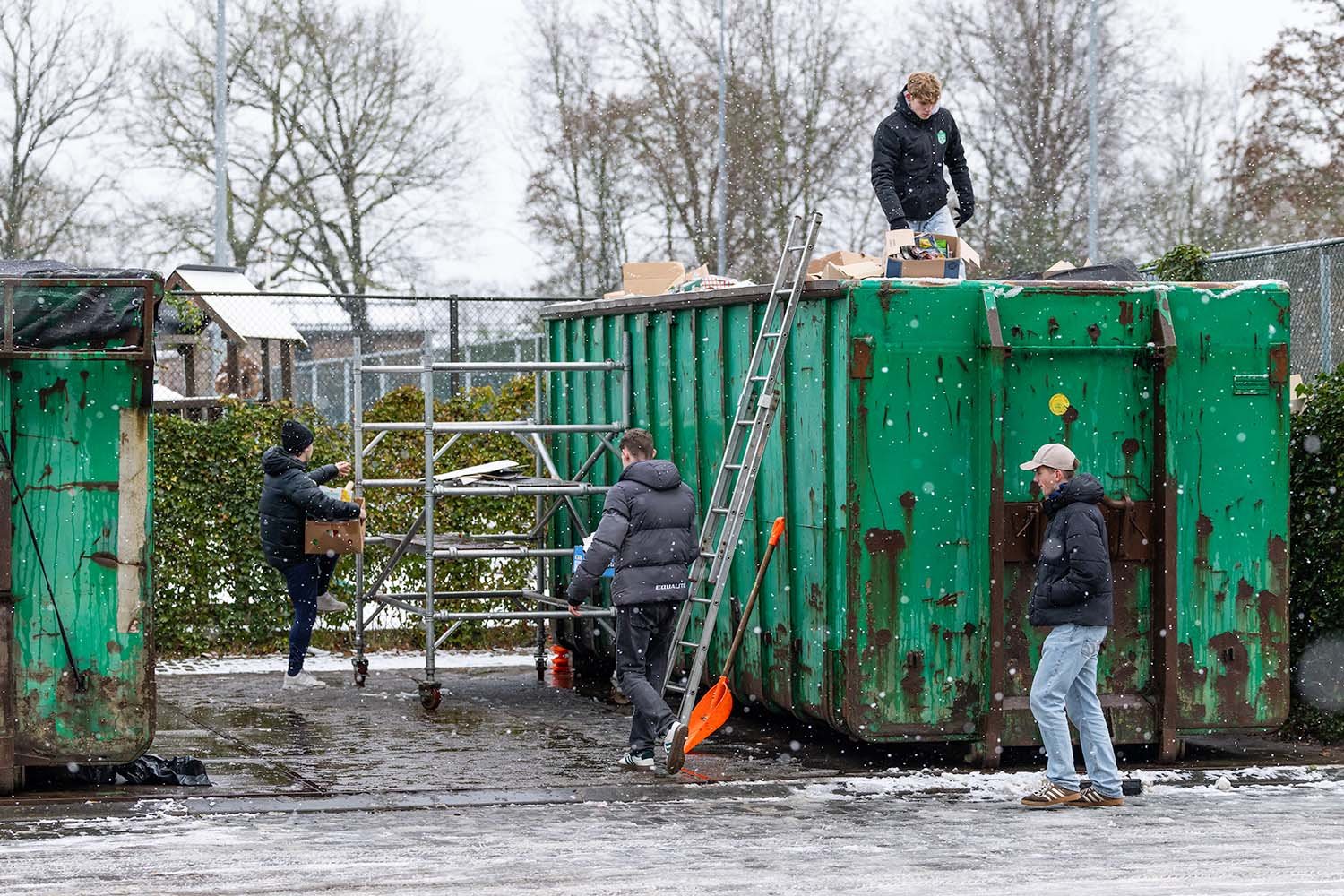 winterloop vvHeino 2026-2.jpg