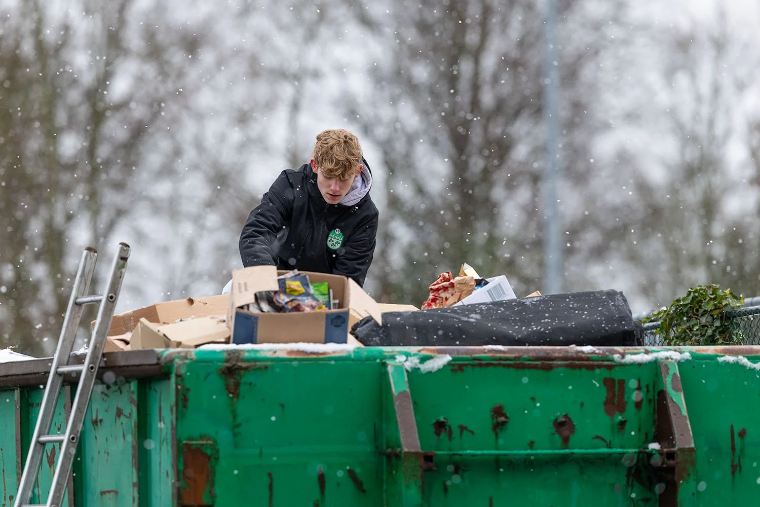 winterloop vvHeino 2026-1.jpg