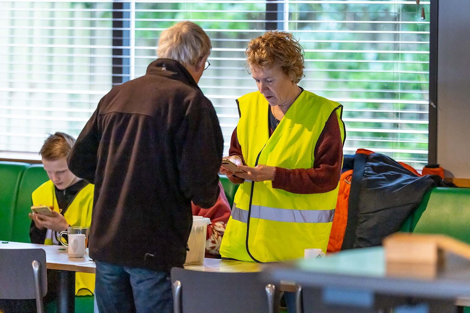 winterloop vvHeino 2026-3.jpg