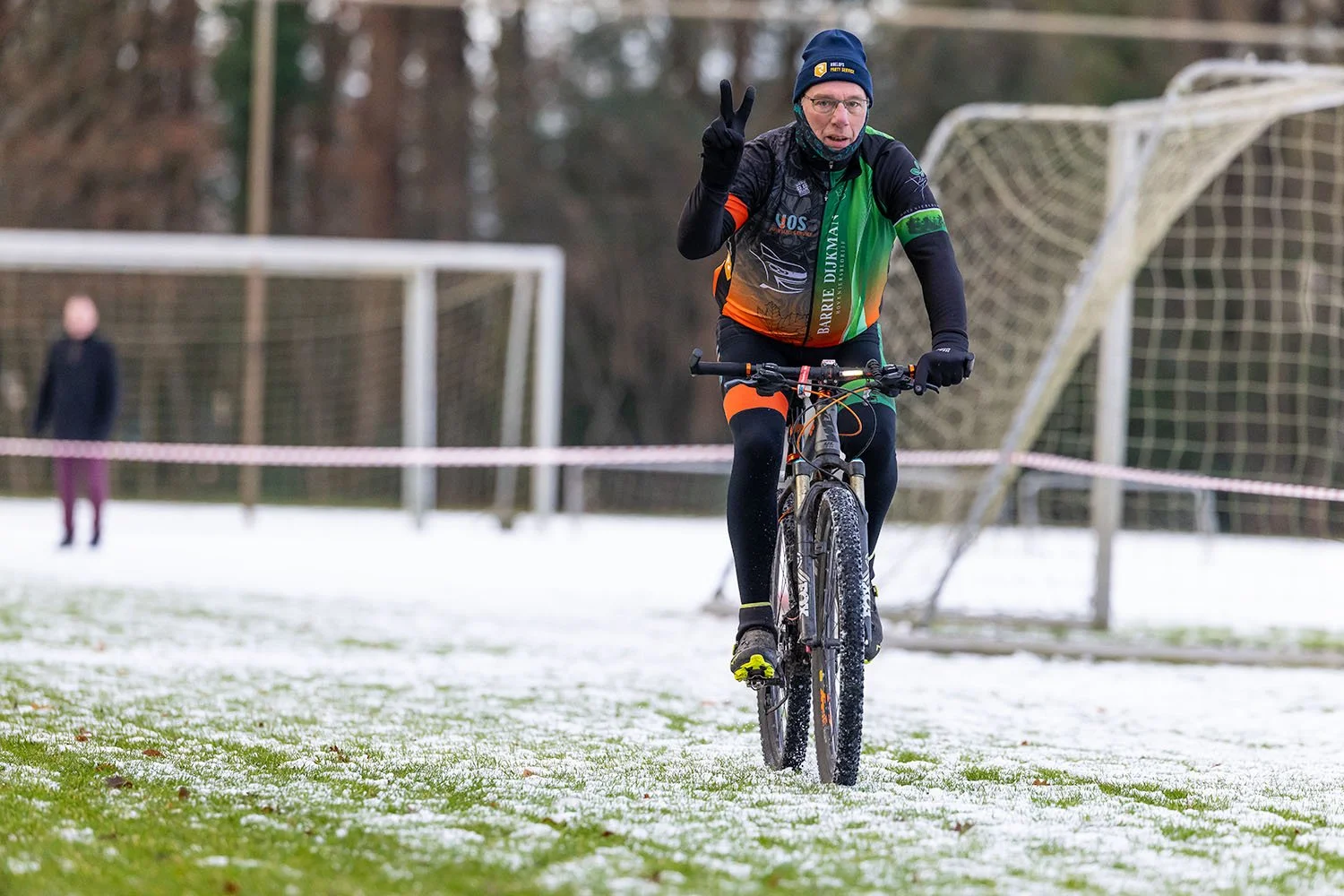 winterloop vvHeino 2026-33.jpg