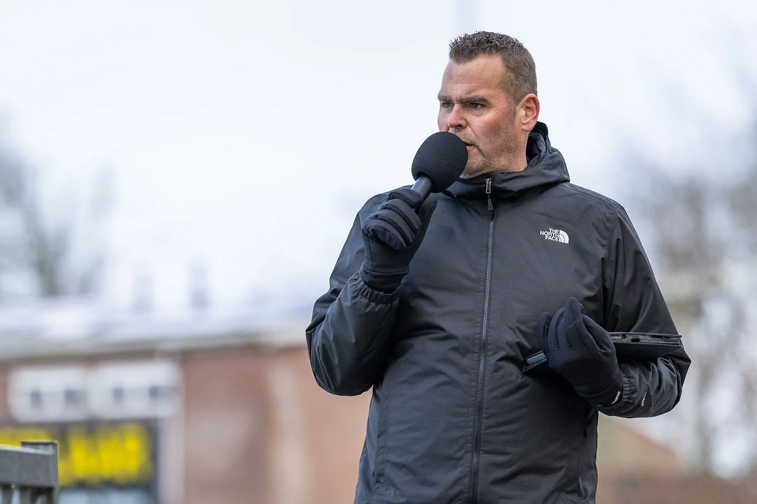 winterloop vvHeino 2026-42.jpg