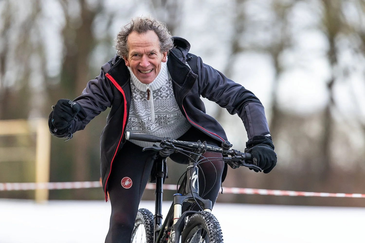 winterloop vvHeino 2026-44.jpg